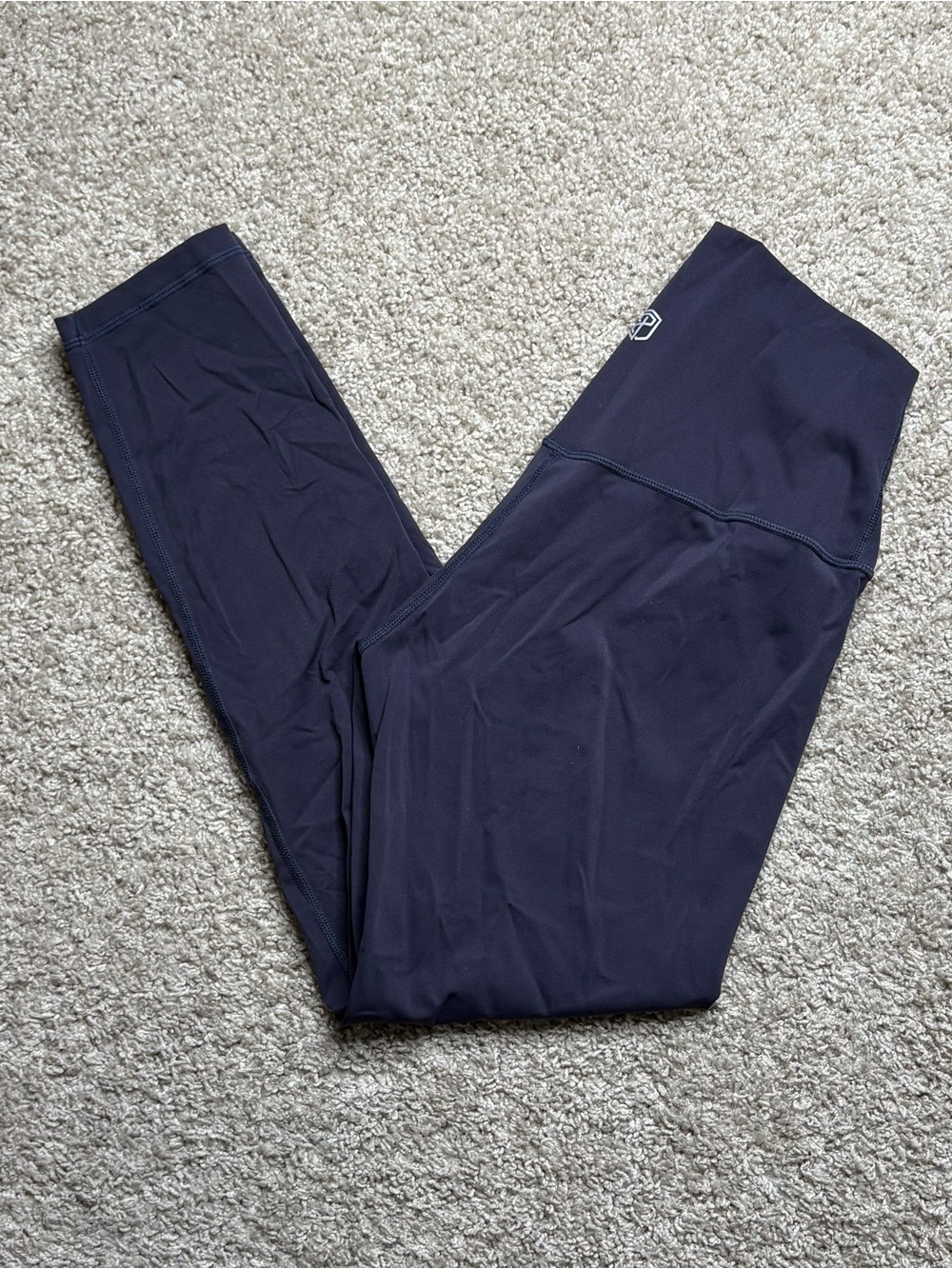Born Primitive High Rise Leggings